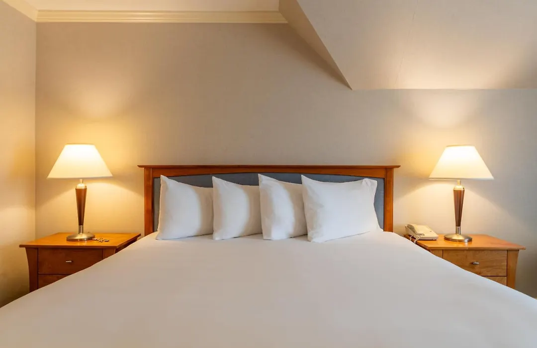 Gorges Grant Hotel-1
