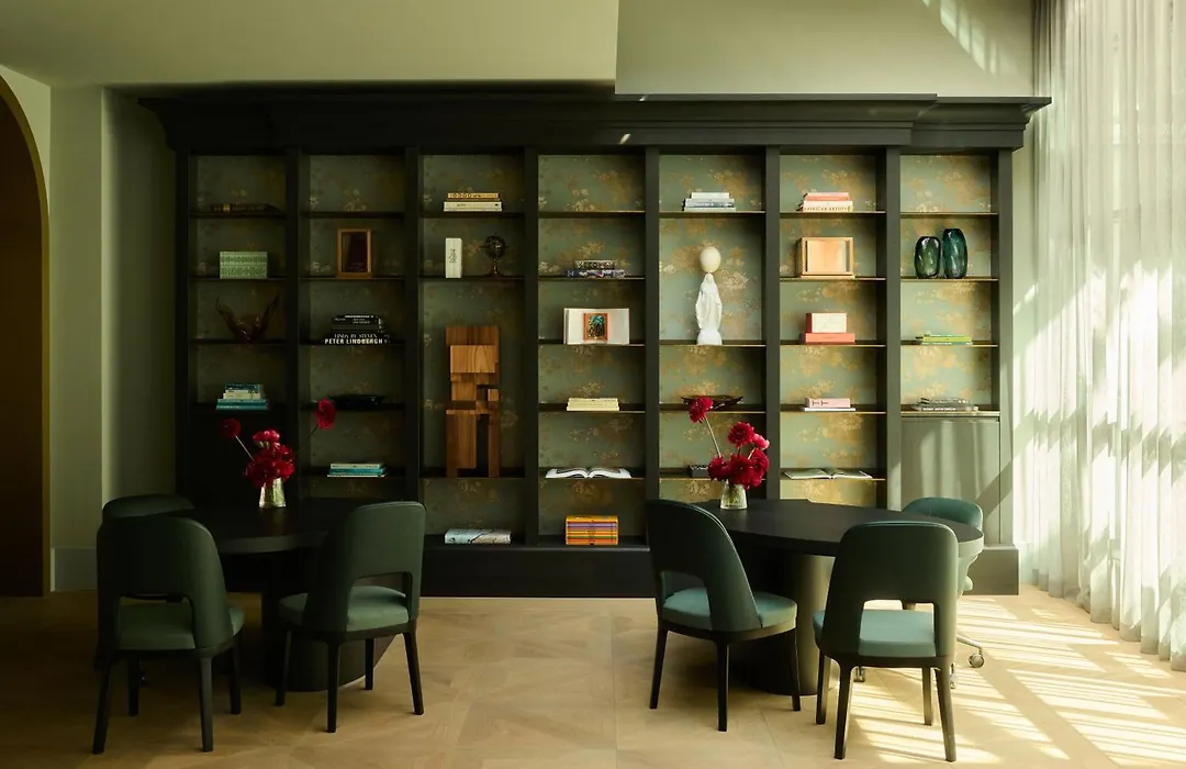 Rosewood Amsterdam-1