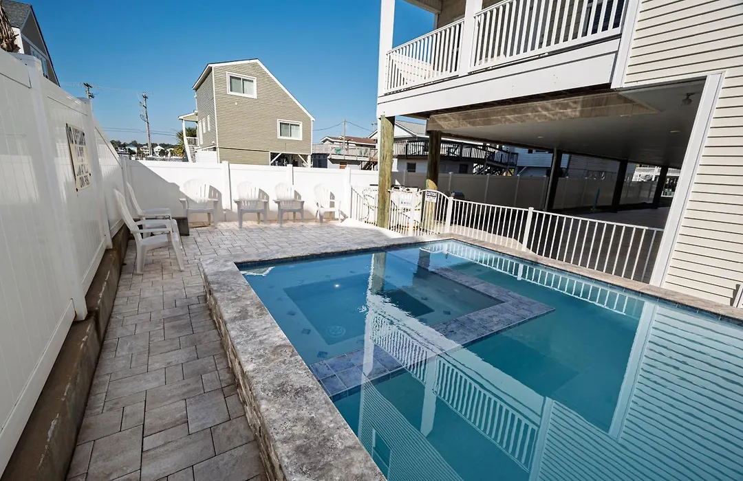 207 By Together Resorts-1