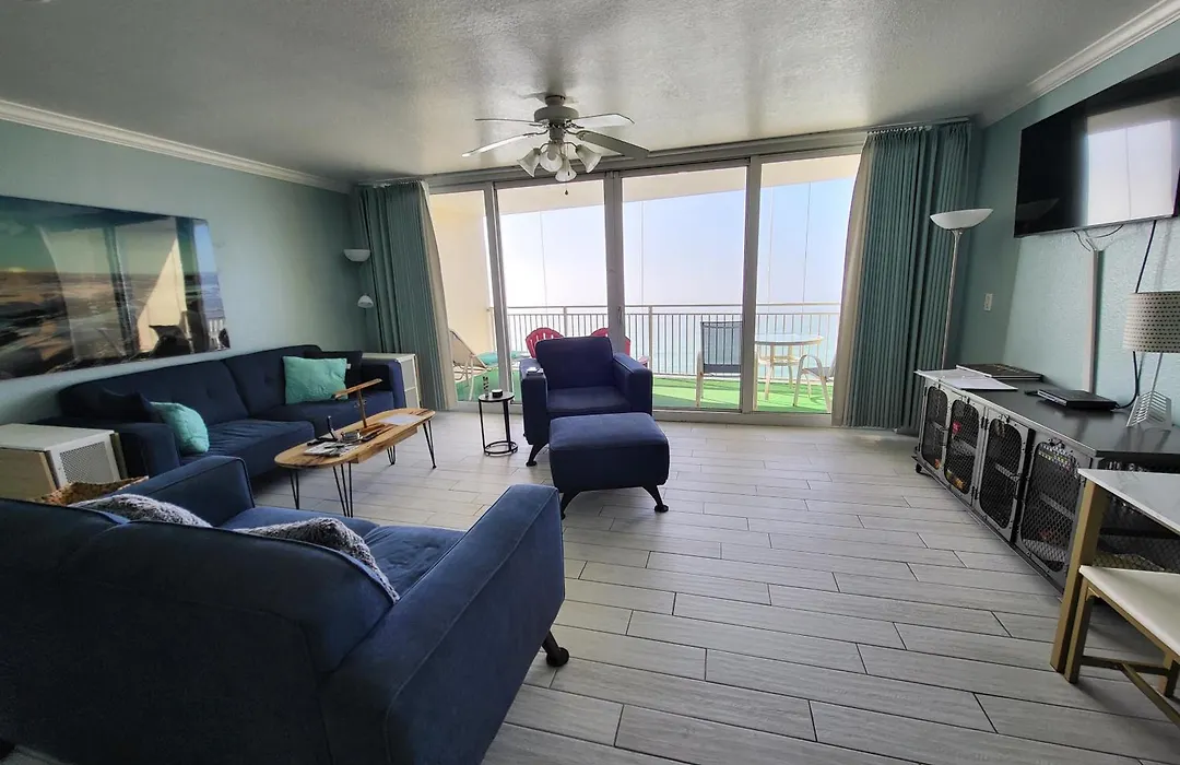 Fabulous Views At Emerald Beach-1