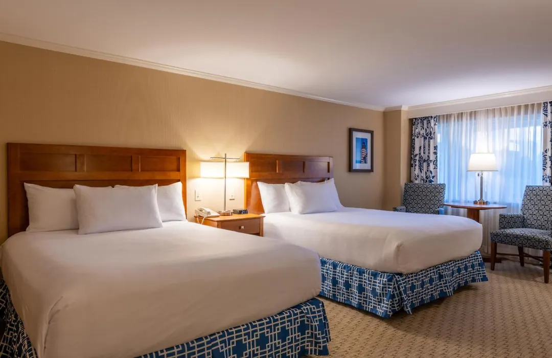 Juniper Hill Inn-1