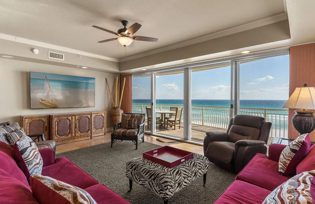 Dunes Of Crystal Beach 205 By Newman-Dailey-1