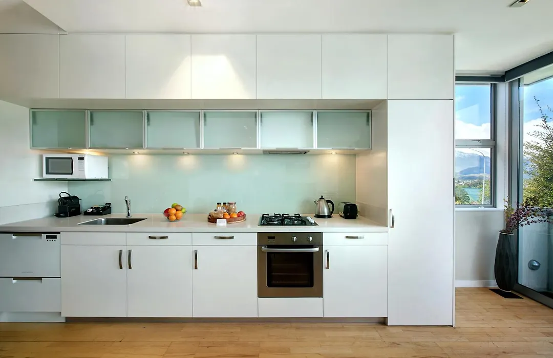 Swiss-Belsuites Pounamu Queenstown-1
