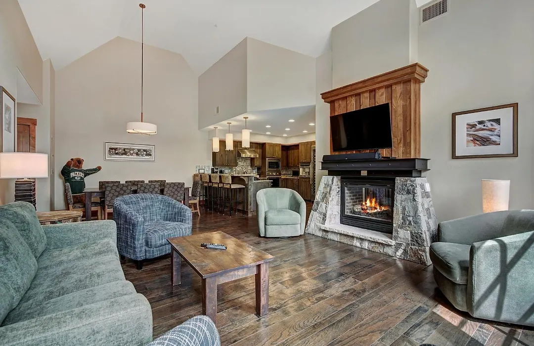 One Ski Hill Place, A Rockresort, By Vail Resorts-1