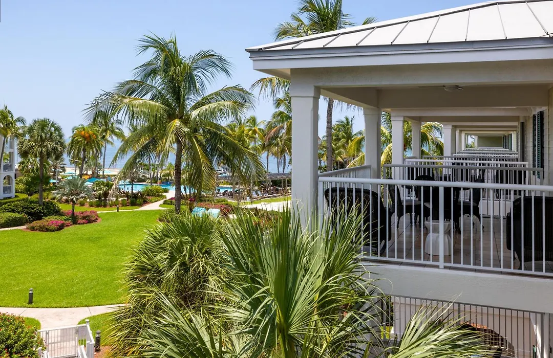 Hyatt Vacation Club At Windward Pointe-1