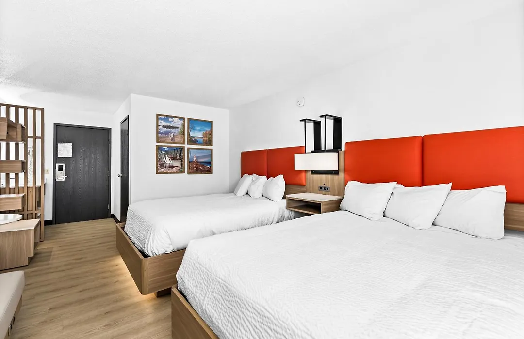 Superior & Sage Hotel-1