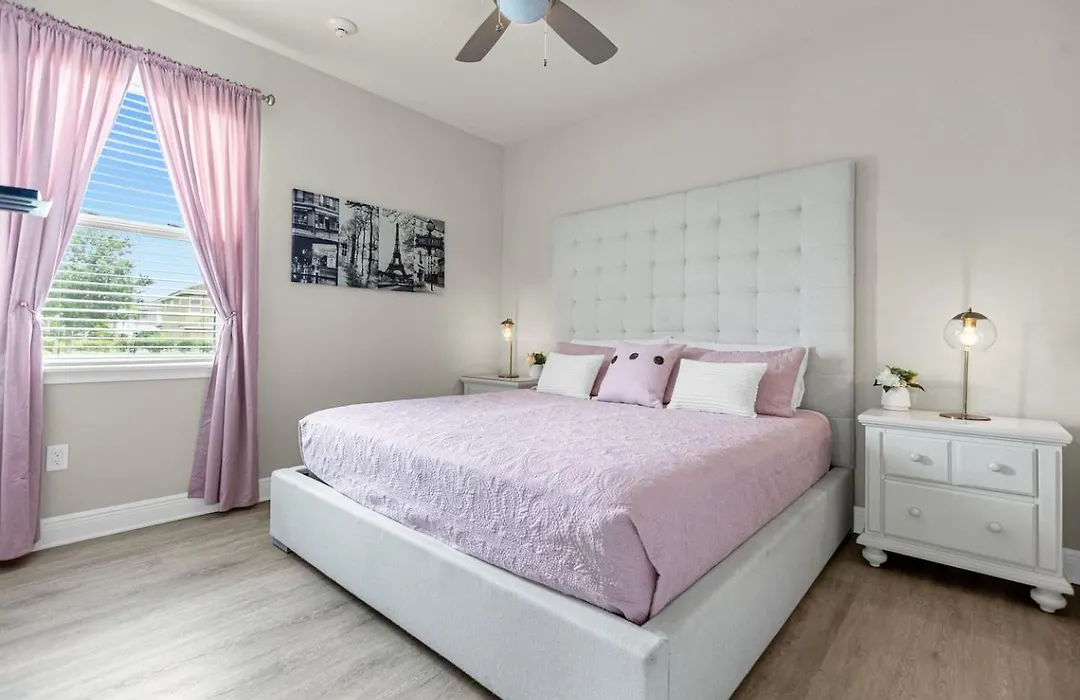 310 Falls Dr-1