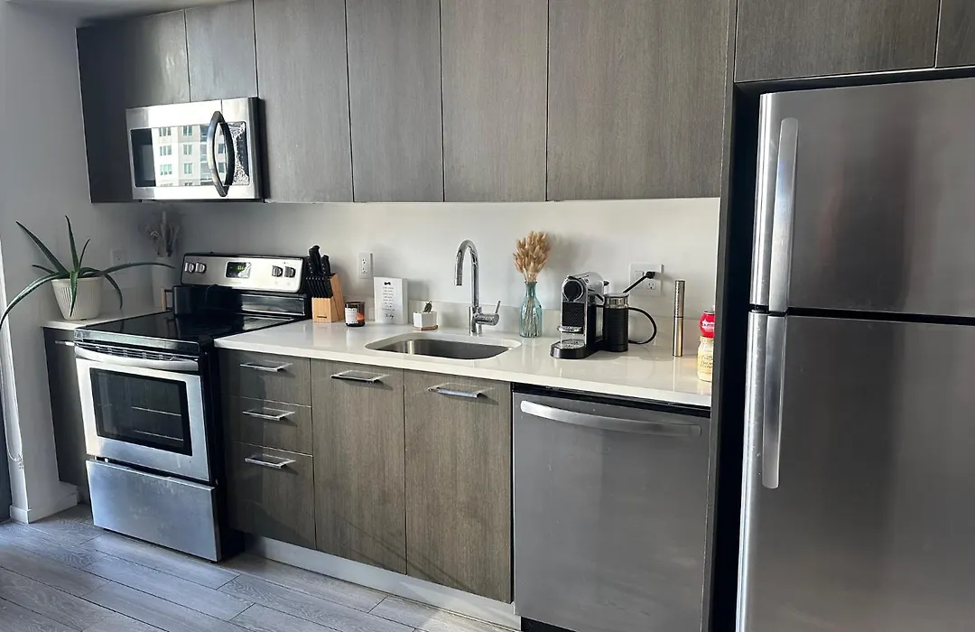 Luxe Ventures Miami-1