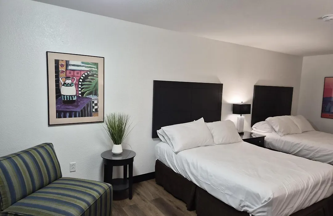 The Blake At Scottsdale-1