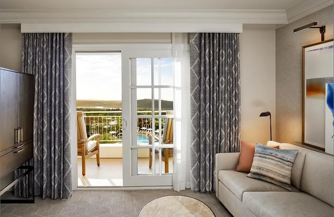 Park Hyatt Aviara-1