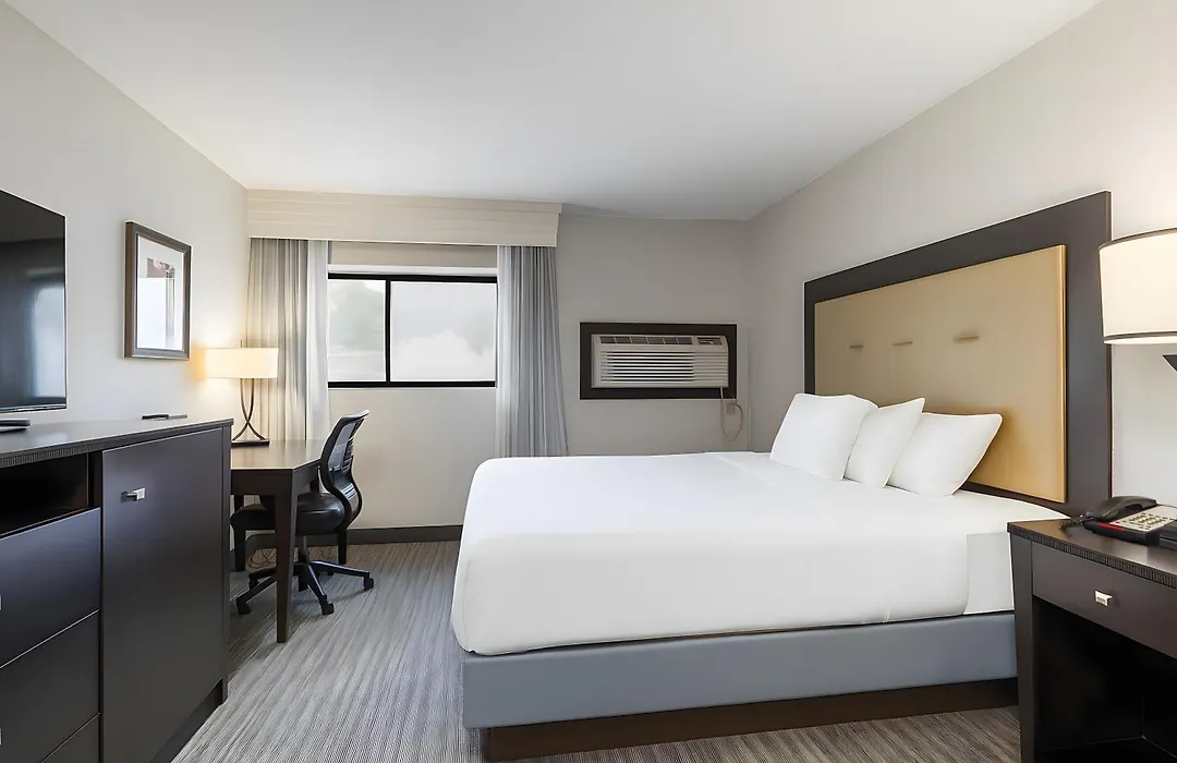 Branson Hillside Hotel-1