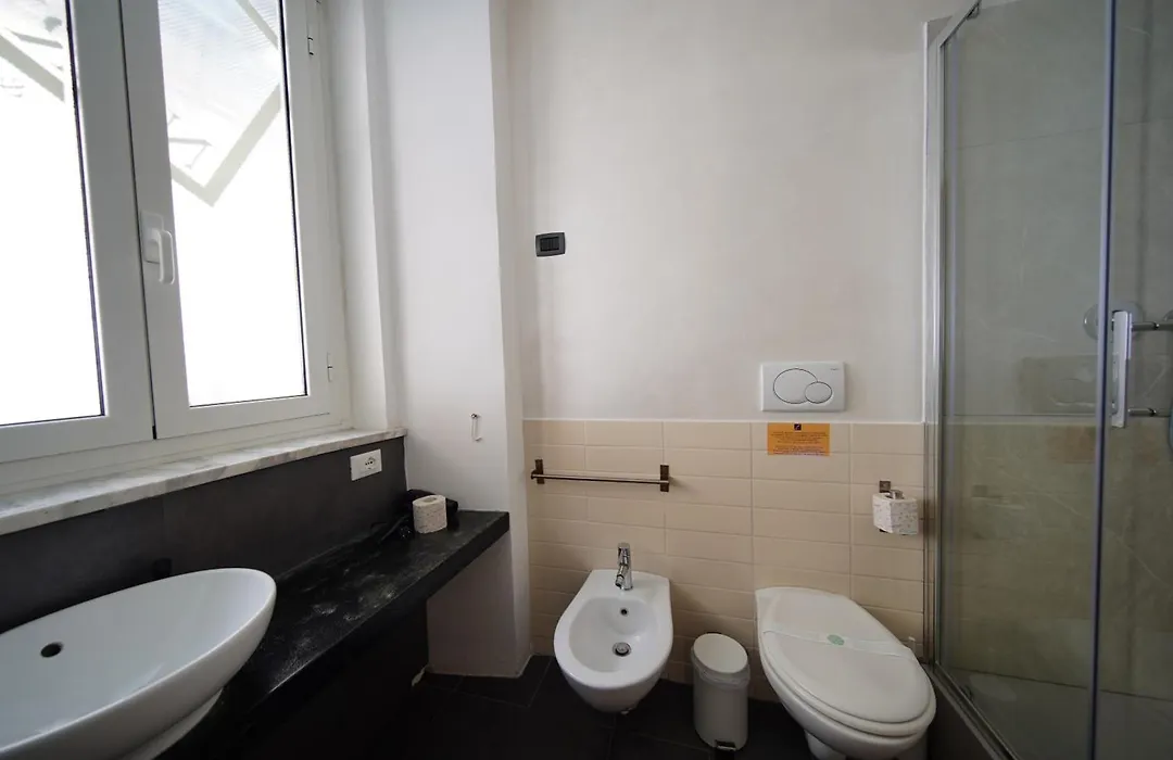 Nerva Accommodation-1
