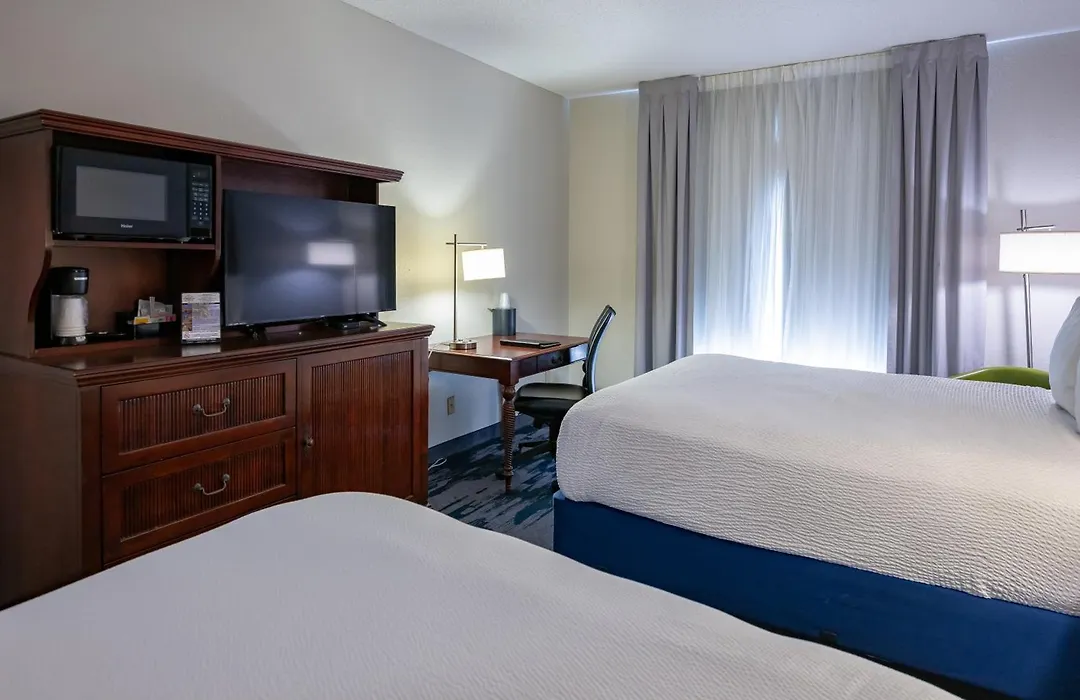 Summerplace Inn-1