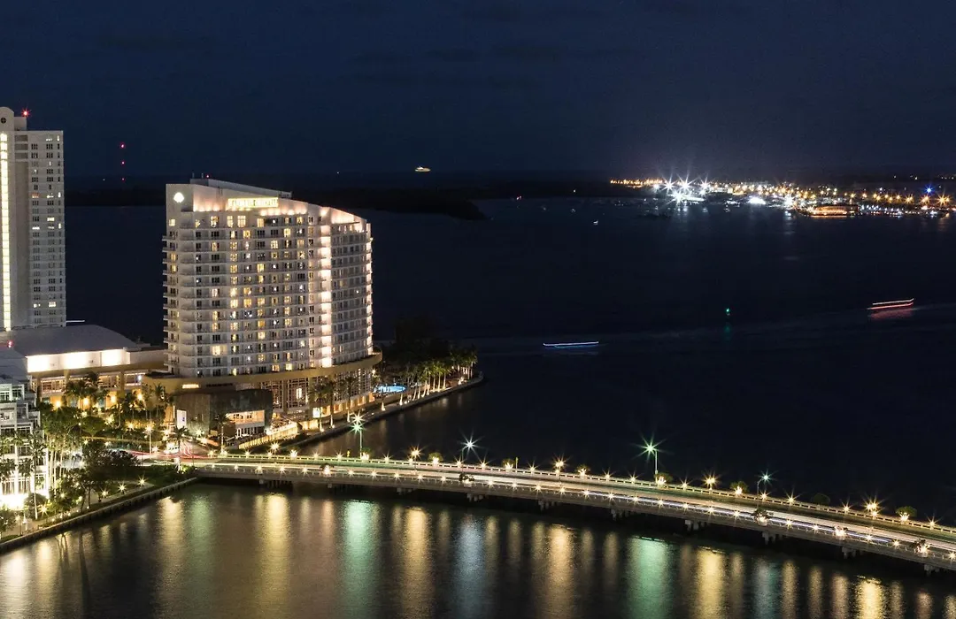 Brickell By Mvr Modern Apartments Central Brickell-1