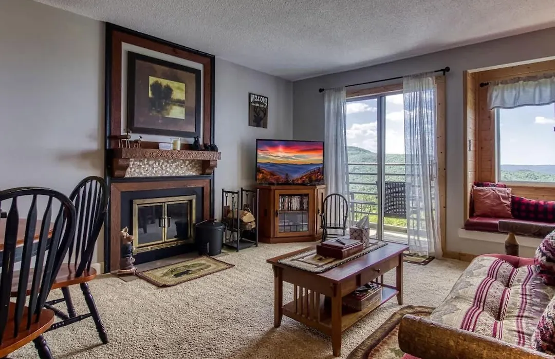 Stone Crest Summit By Beyond Expectations W Pool-1