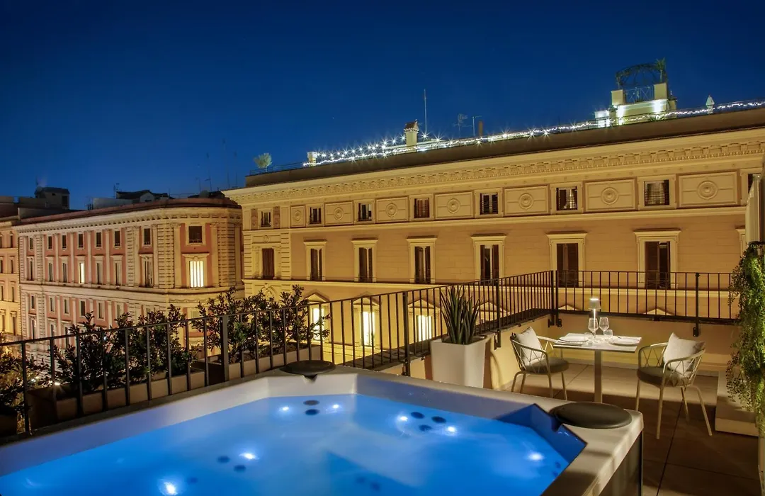Navona Sky Palace-1