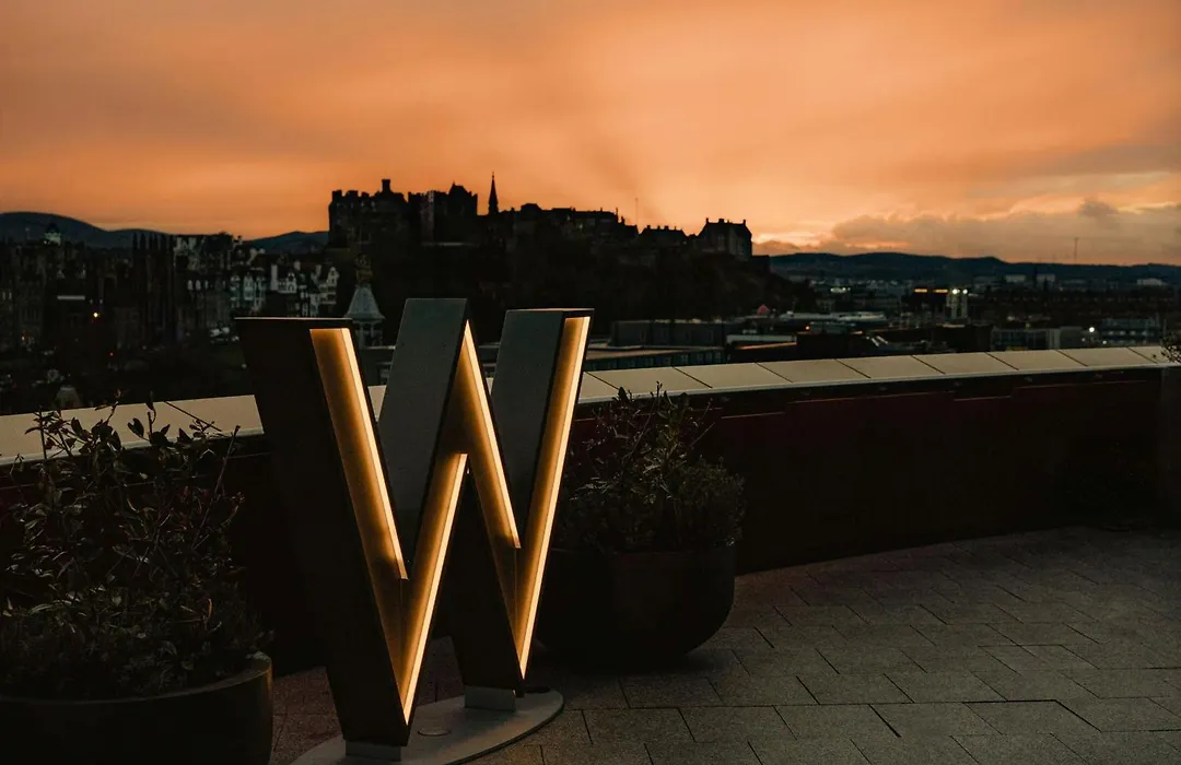 W Edinburgh-1