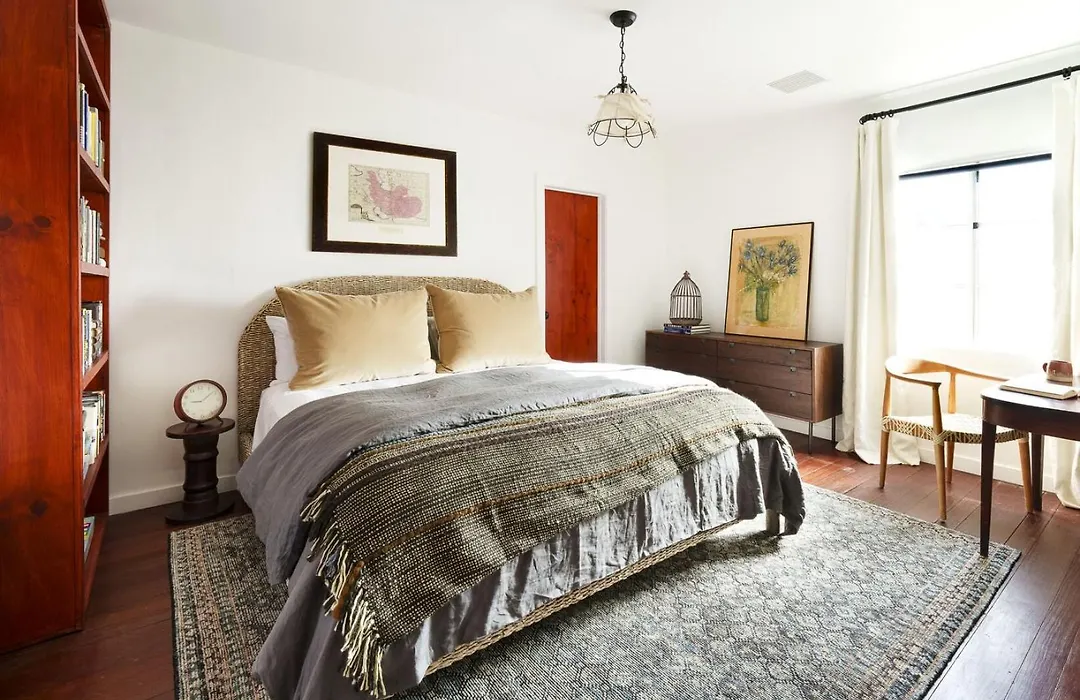 Auric House By Korakia Pool Spa Chic Design Access To Hotel Amenities-1