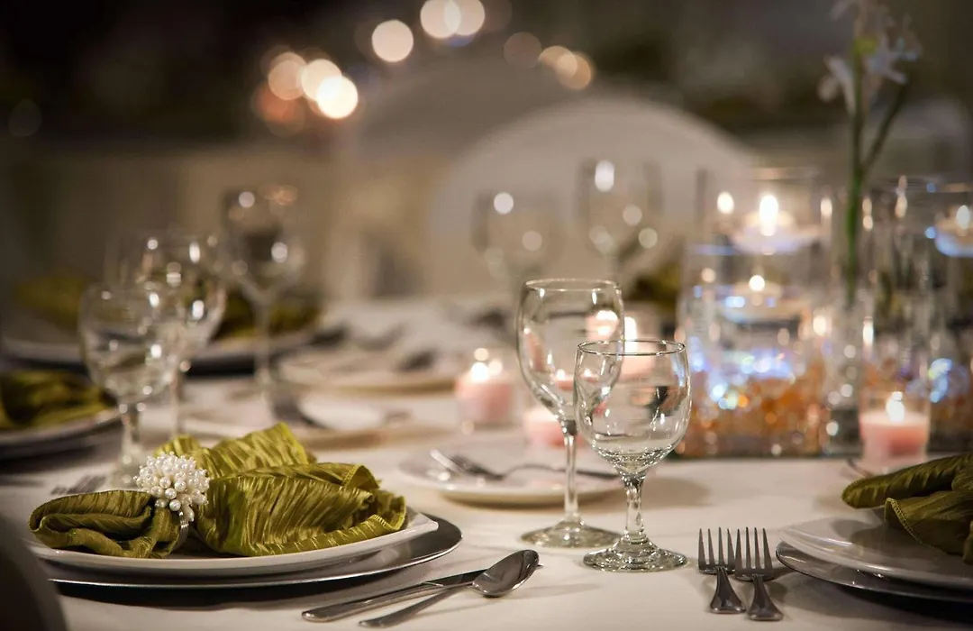 Country Inn & Suites By Radisson, Milwaukee West Brookfield , Wi-1