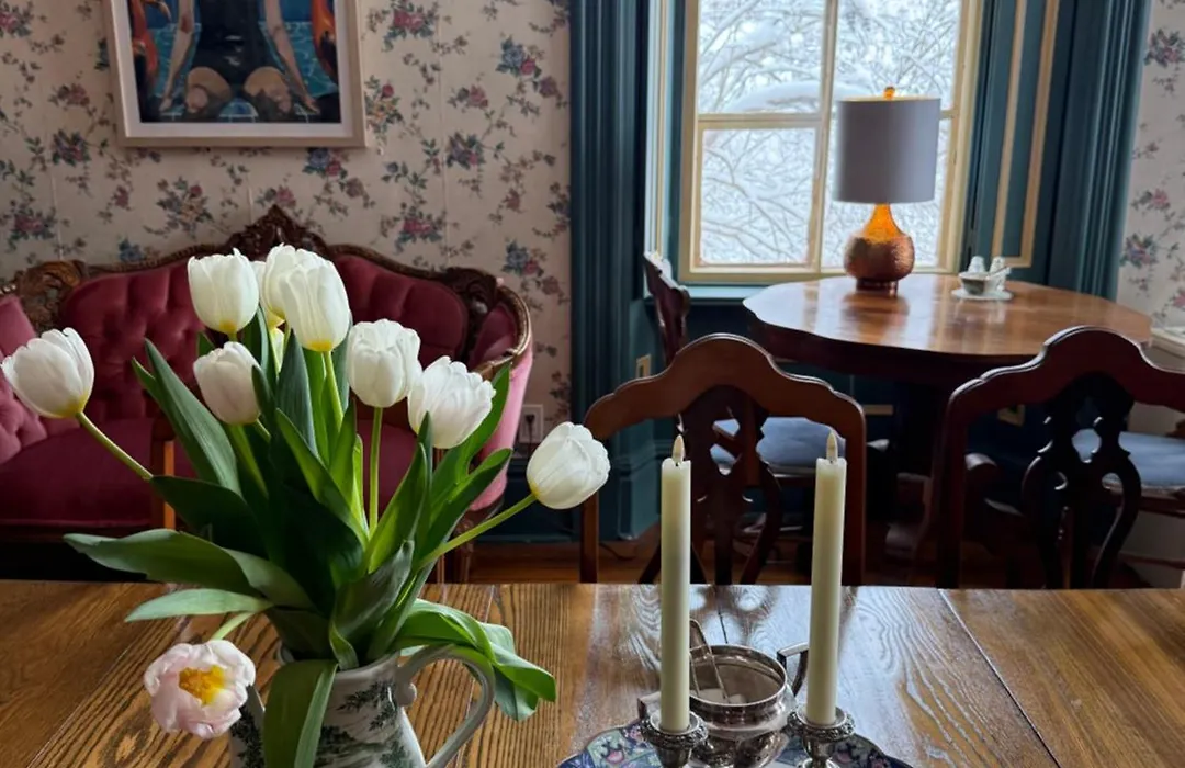 Elmwood Heritage Inn-1