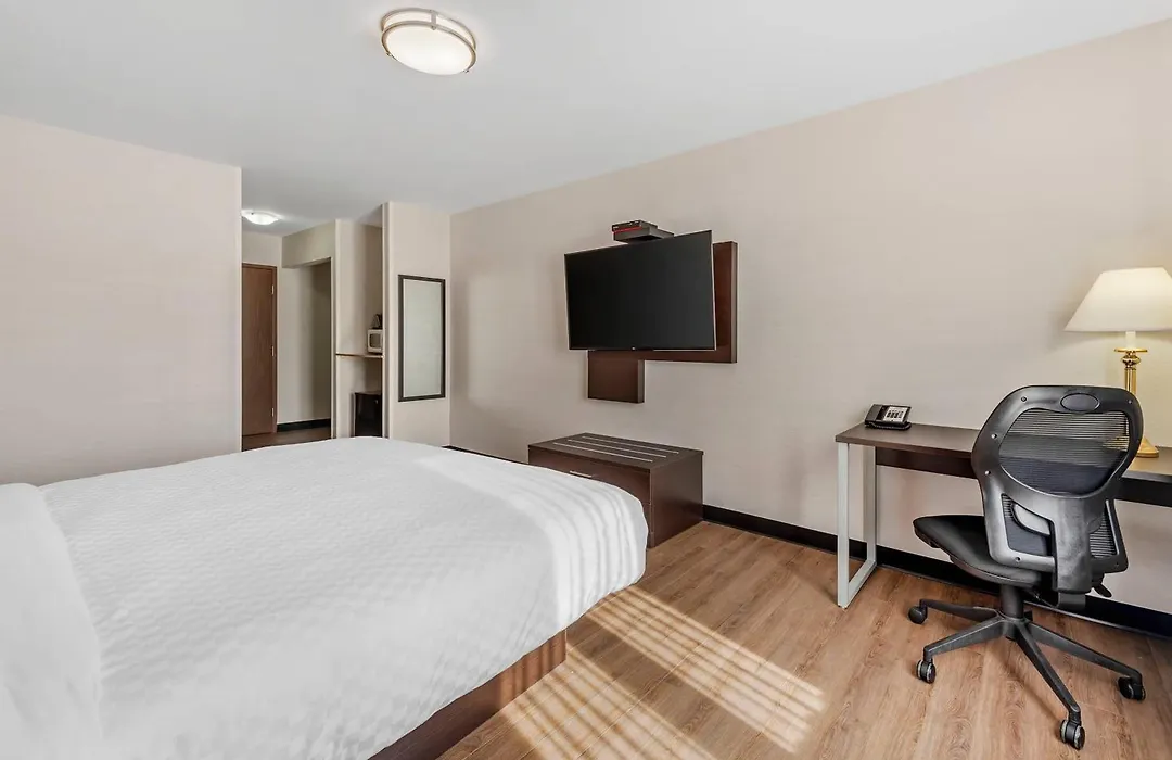 Quality Inn-1