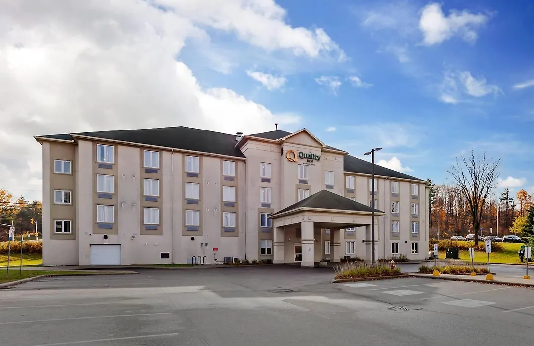 Quality Inn-1