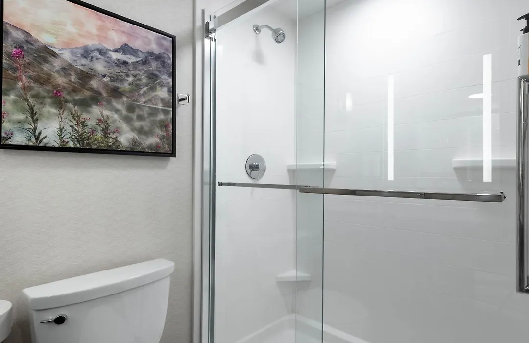 Hilton Garden Inn Kalispell-1