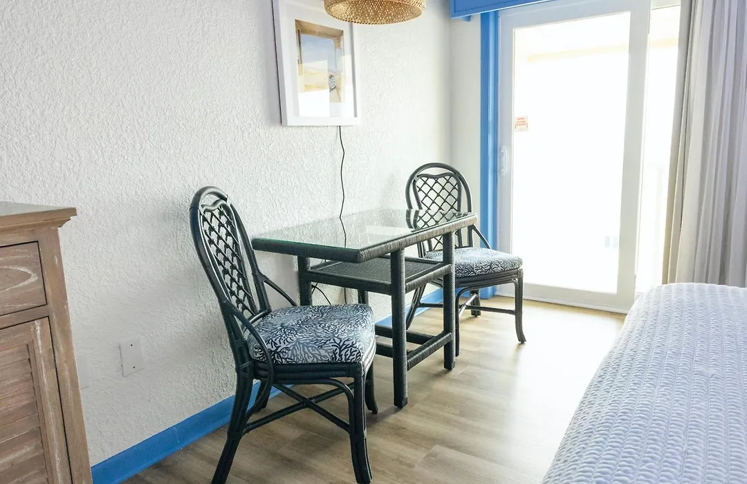 Surf Side Hotel-1