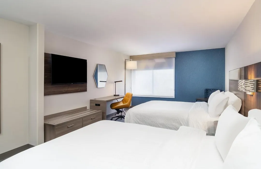 Holiday Inn Express & Suites Bozeman West By Ihg-1