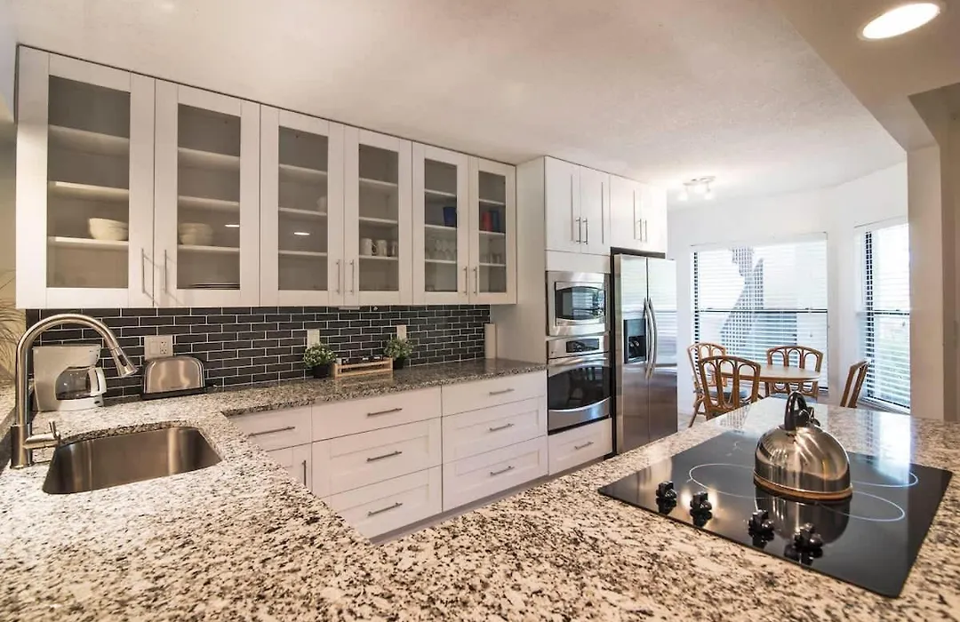 4601 W 46Th Street Court-1