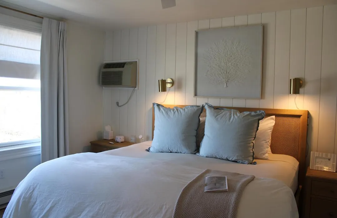 The Trident Inn-1