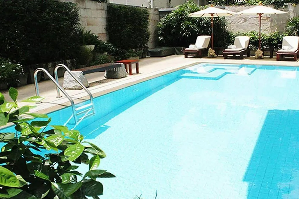 St. James Hotel-1