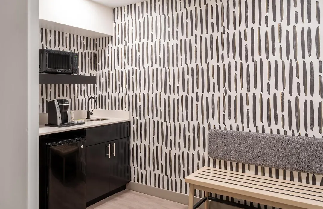 Atwell Suites Austin Airport By Ihg-1
