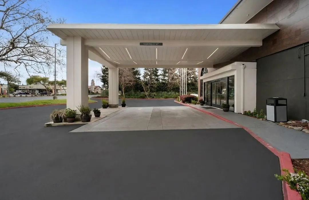 La Quinta By Wyndham Oakland - Hayward-1
