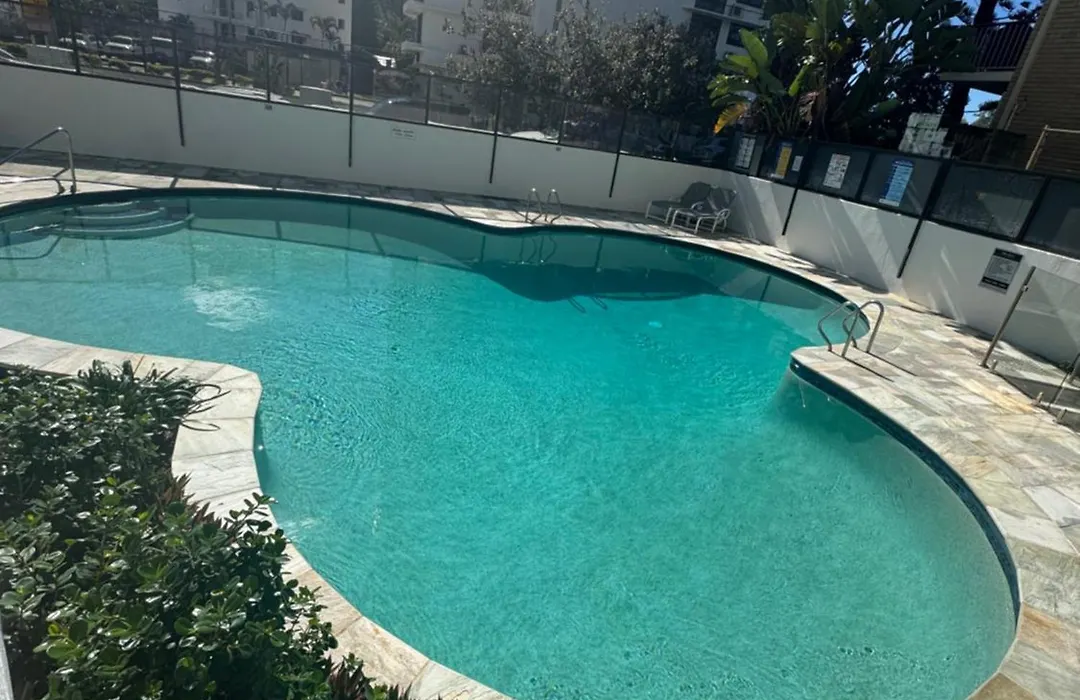 Ocean Royale-1
