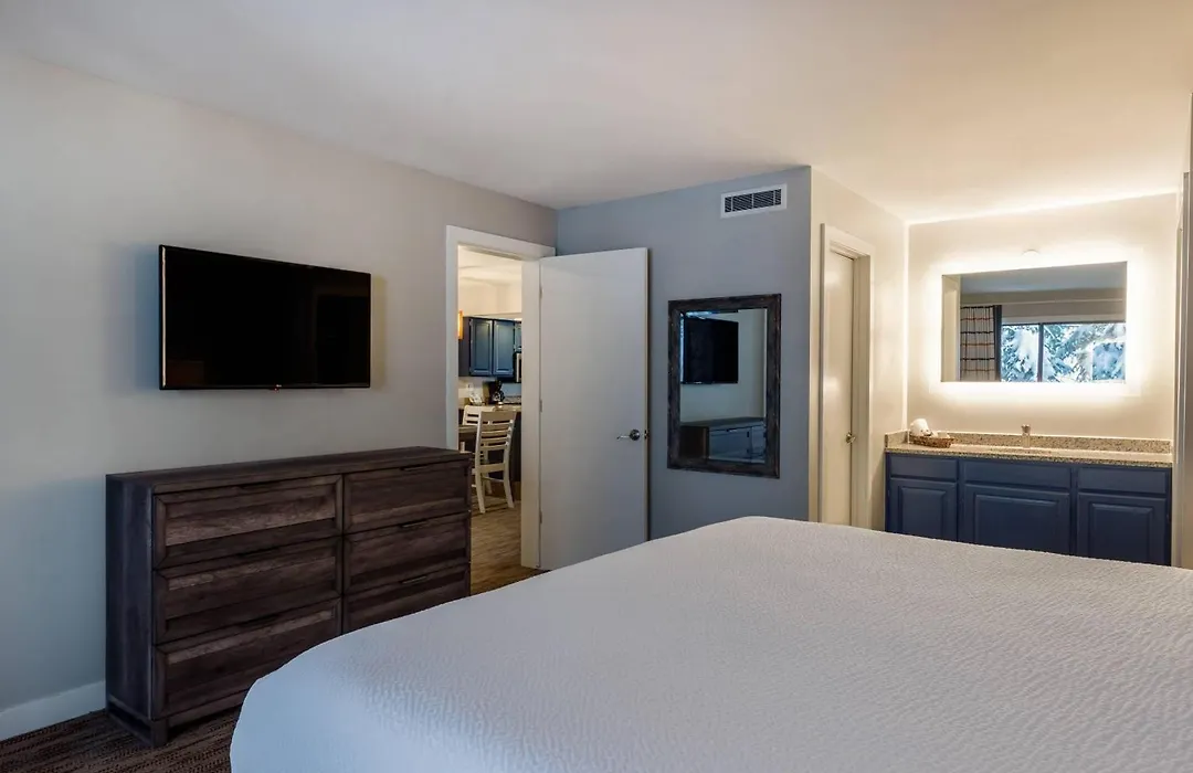 Park Plaza Resort, Ascend Hotel Collection-1