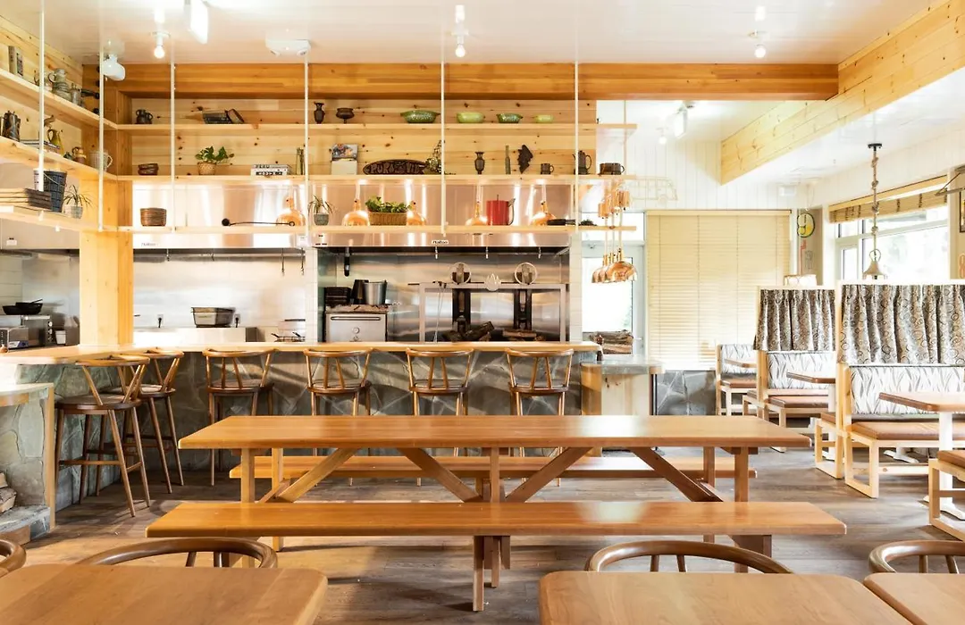 Hotel Zed Tofino-1