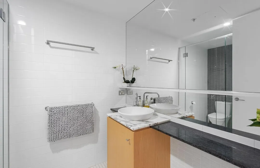 Aria Apartments-1