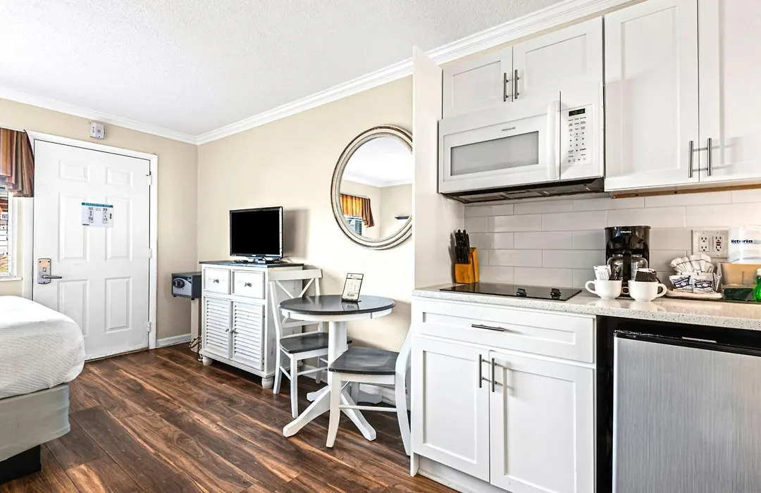 Club Destin Condos-1