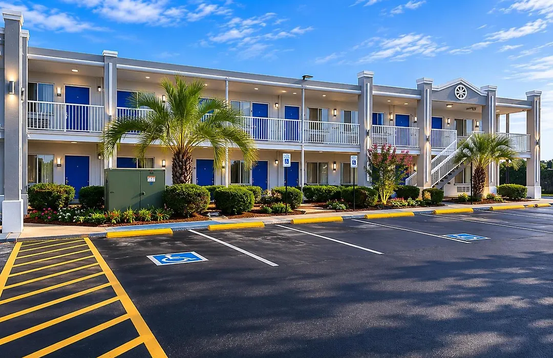 Sunset Inn-1
