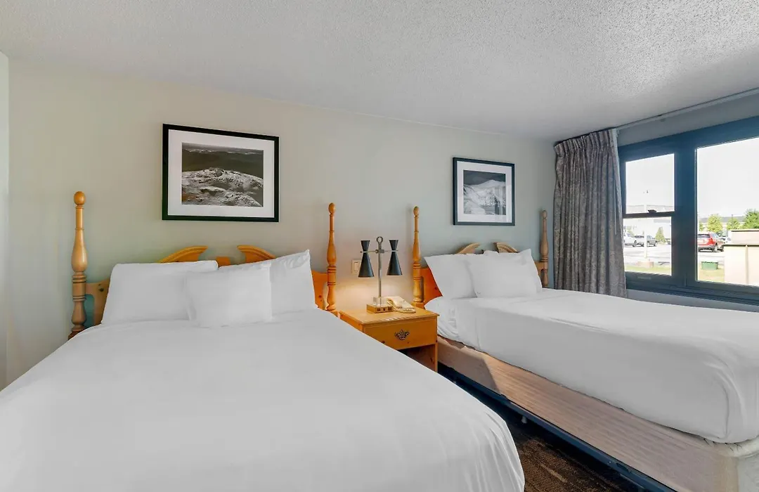 The Green Granite North Conway, An Ascend Collection Hotel-1