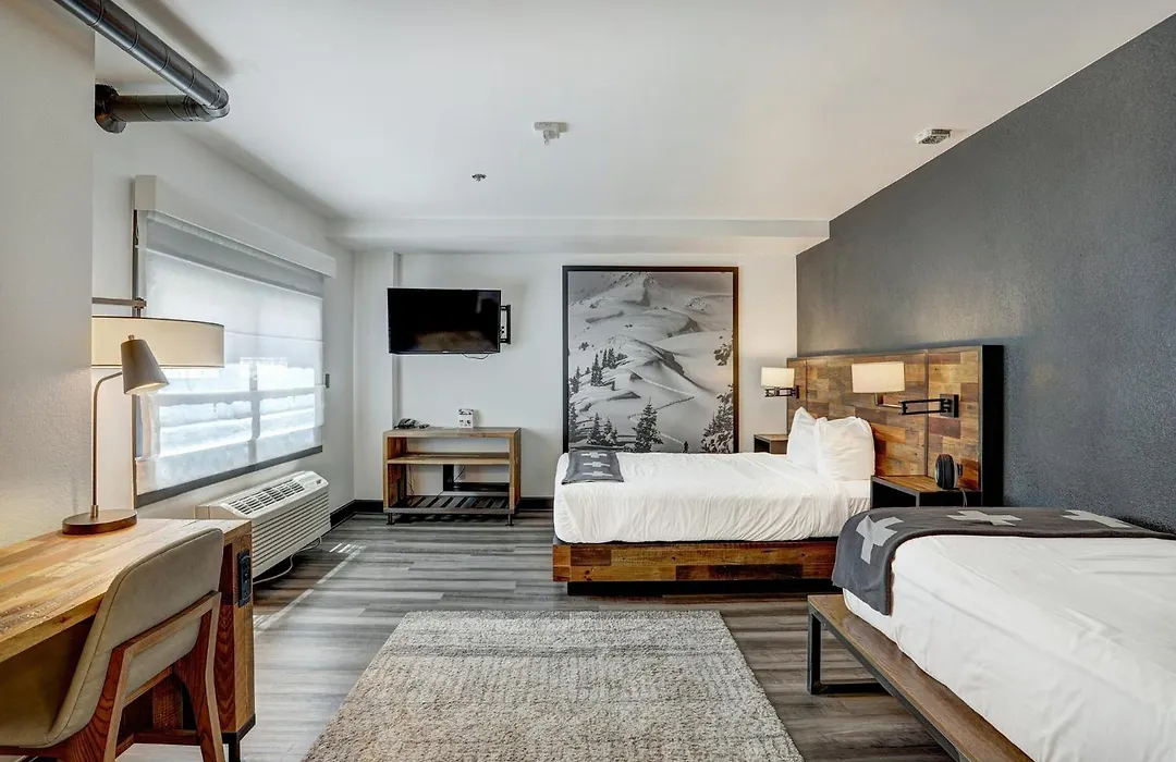 Gravity Haus Breckenridge-1