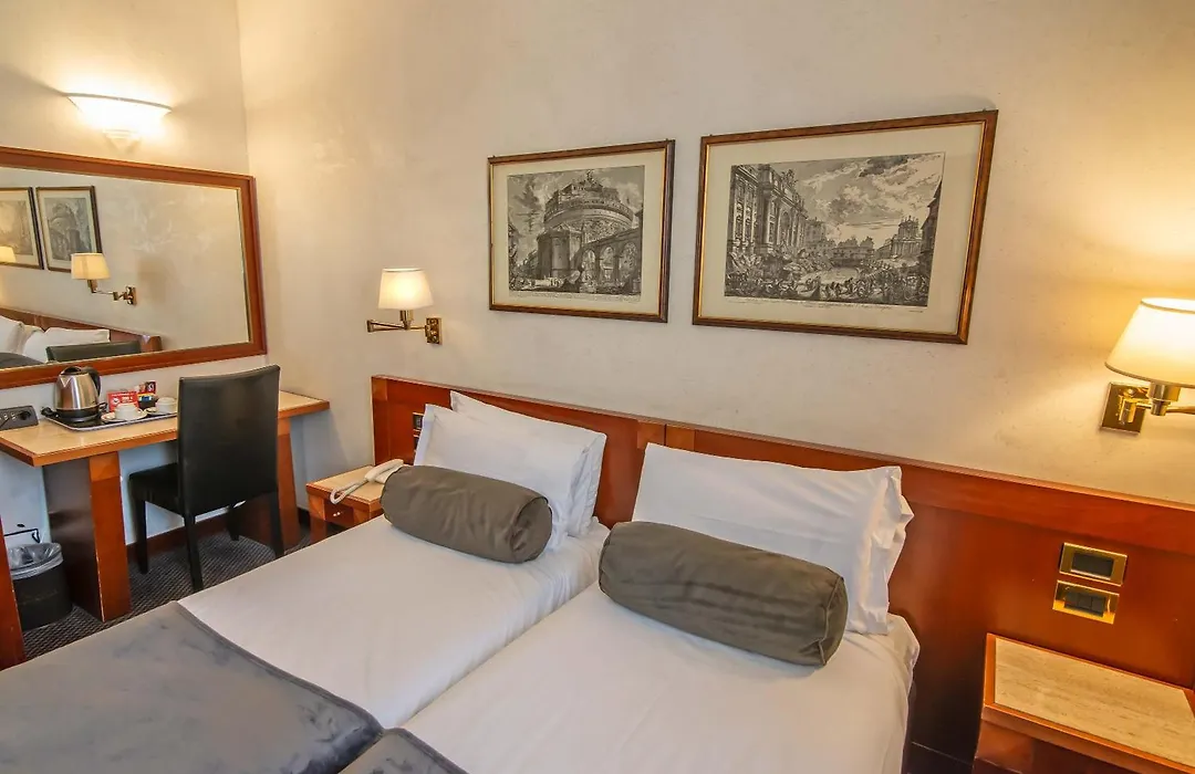 Hotel Accademia-1
