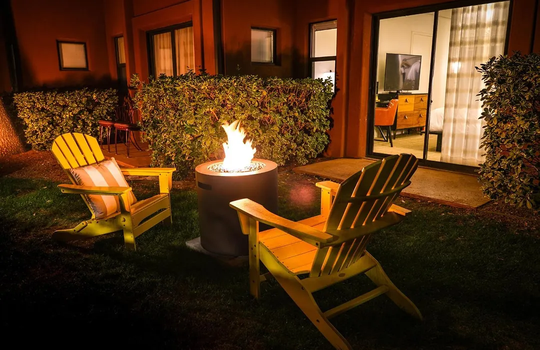 Amara Resort & Spa-1