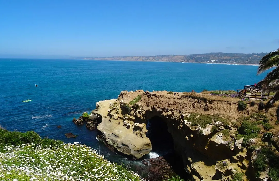 Crowne Plaza San Diego - Mission Valley By Ihg-1
