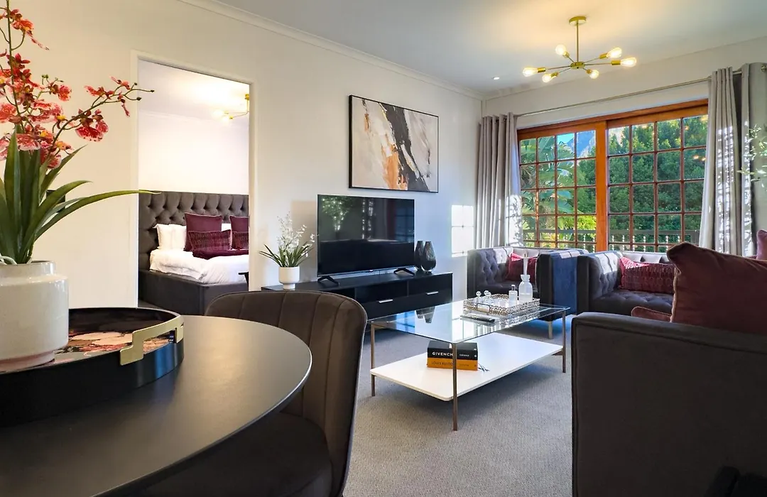 Palm House Boutique Hotel And Spa-1