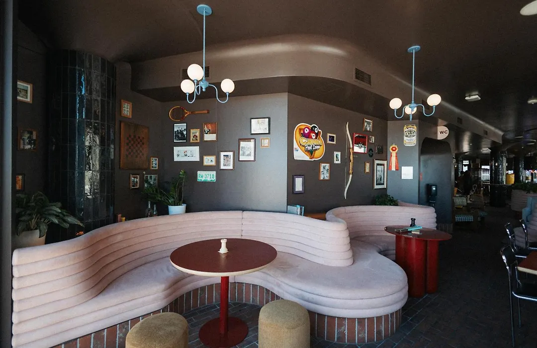Catbird Hotel-1