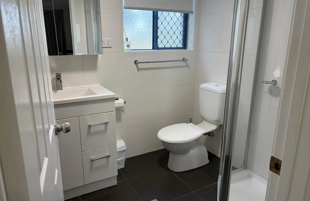 Portobello Resort Apartments-1