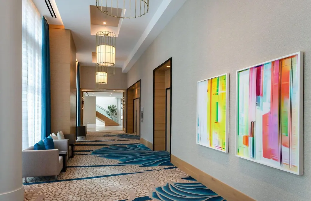 Wyndham Grand Clearwater Beach-1