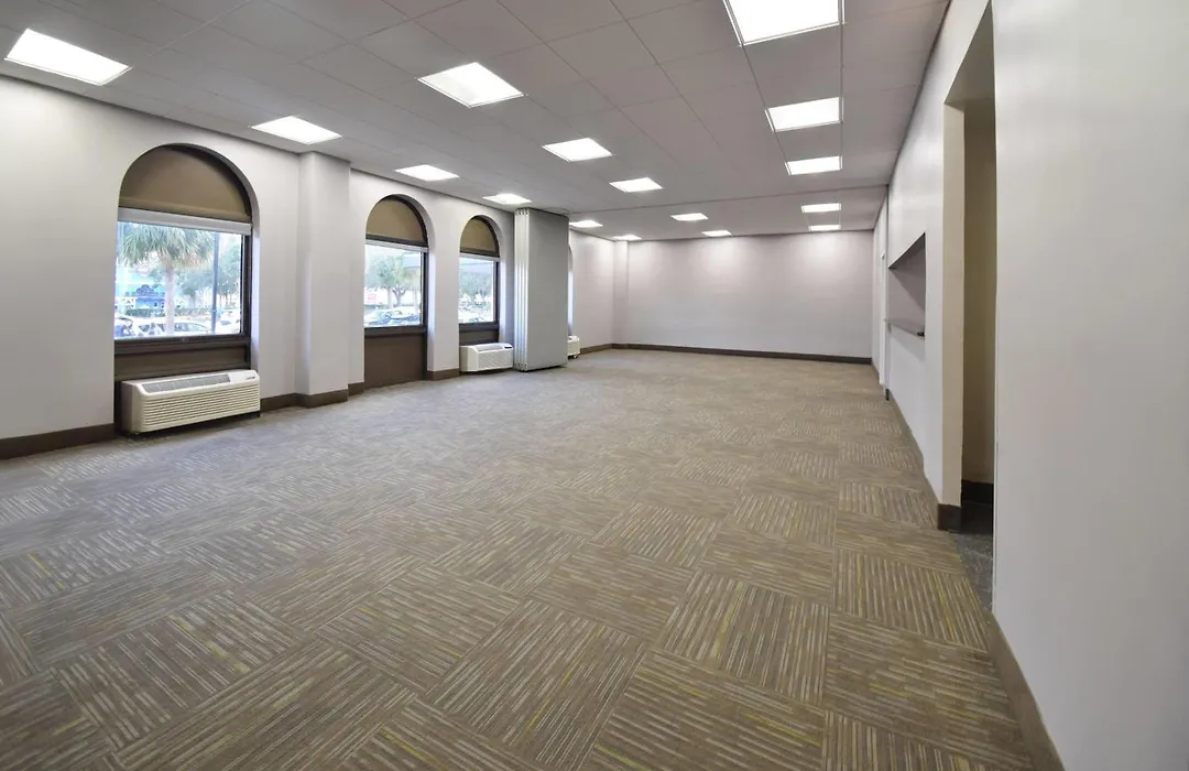 Wyndham I-Drive Avanti Resort & Conference Center-1